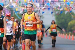 BIB: 4334
                            <button type="button" onclick="openModal(9896893)" class="btn btn-primary btn-sm float-right btn-popup" data-toggle="modal" data-target=".modal-high-quality">
                        <i class="fas fa-shopping-cart"></i> Add to Cart
                    </button>
                                            <button type="button" onclick="isThisMe(9896893, true)" class="btn btn-success btn-sm float-right btn-popup btn-isme hidden" data-toggle="tooltip" data-placement="bottom" title="นี่คือรูปของคุณใช่ไหม คลิกที่นี่เพื่อเอาเข้าอัลบั้ม">
                        <i class="fas fa-plus"></i> Add to album
                    </button>
                    <button type="button" onclick="isThisMe(9896893, false)" class="btn btn-warning btn-sm float-right btn-popup btn-isnotme hidden">
                        <i class="fas fa-ban"></i> Remove from album
                    </button>